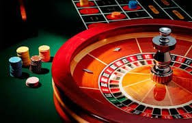 Opsi deposit psg slot melalui DANA, OVO, GoPay, ShopeePay, LinkAja, QRIS, dan transfer bank