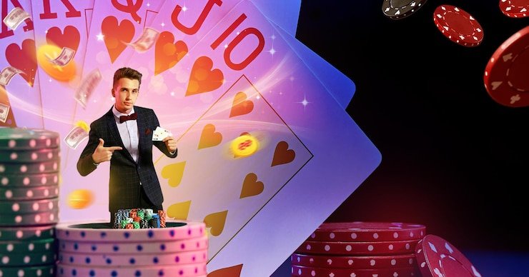 Riwayat Taruhan psg slot menampilkan daftar pertandingan, permainan kasino, dan transaksi