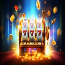Antarmuka login dan navigasi ke permainan Fa Cai Shen Deluxe di psg slot