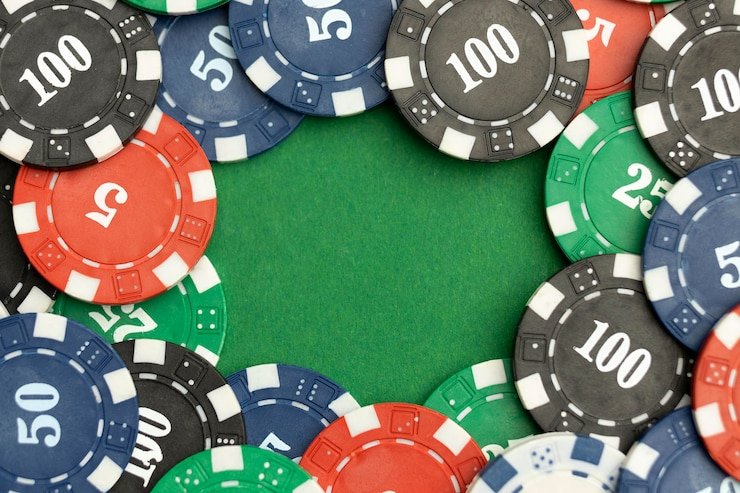 psg slot user Mobile user and Brand