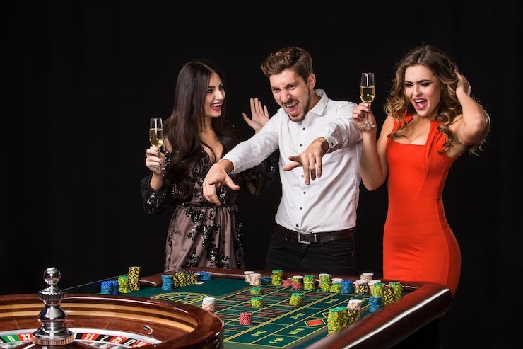 Opsi metode pembayaran untuk deposit Infinite Blackjack di psg slot