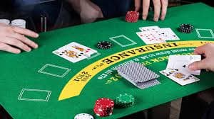 Antarmuka login dan navigasi permainan Nolimit City di psg slot
