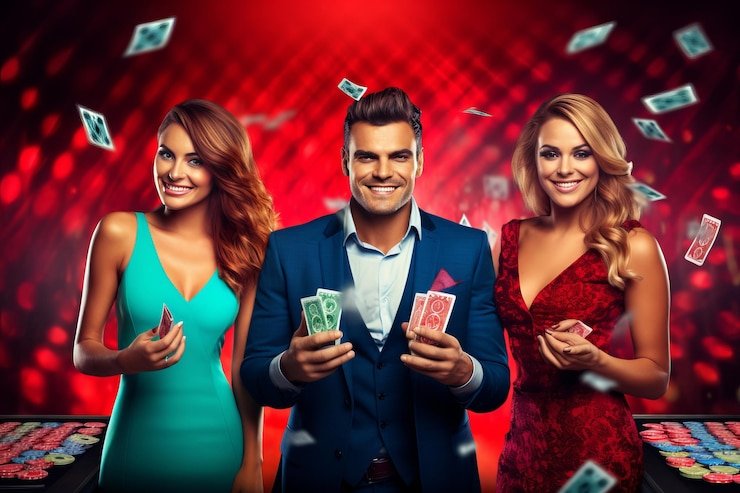 Menu penarikan dana psg slot dengan opsi metode pembayaran Indonesia